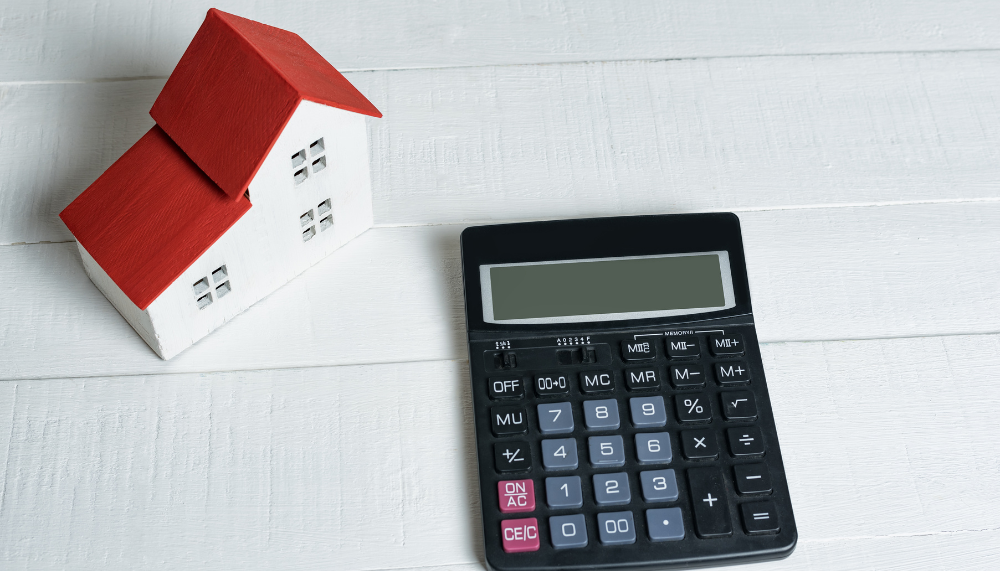 Prix d'une extension de maison : le budget à connaître selon le type et la surface